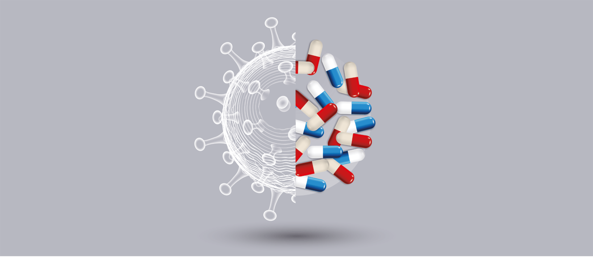 AMR Cover Image Blog Header