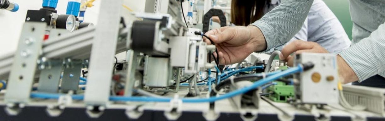 AdobeStock_210046902