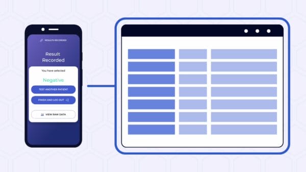 ClearScreen [powered by TestCard] - Image 3