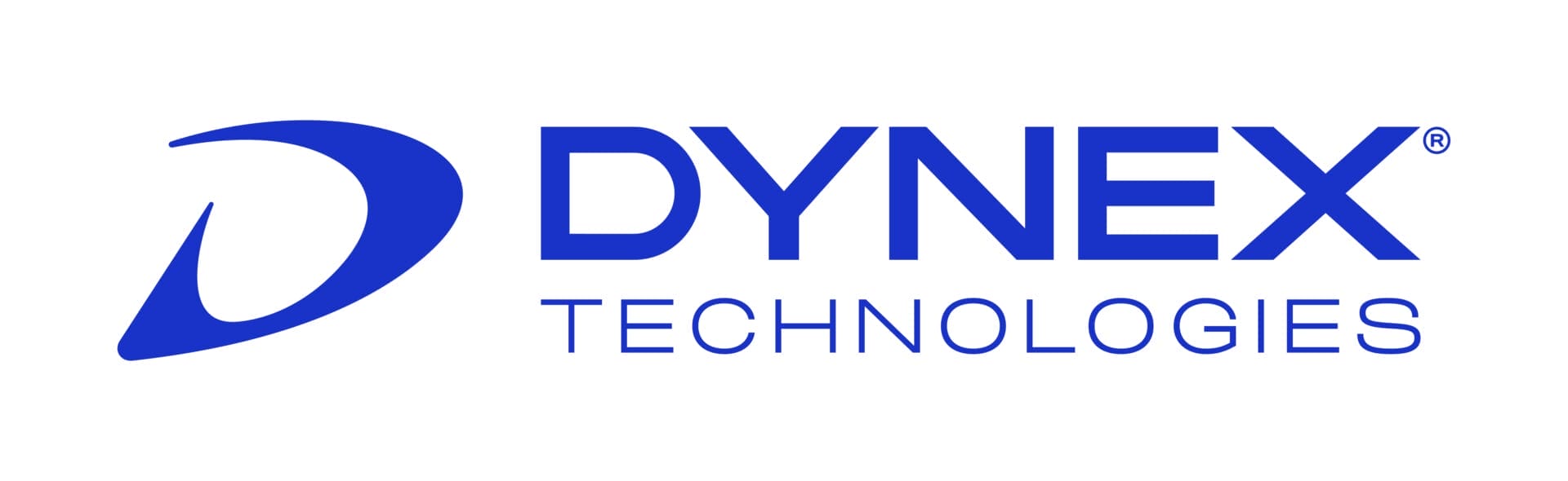 Dynex Technologies