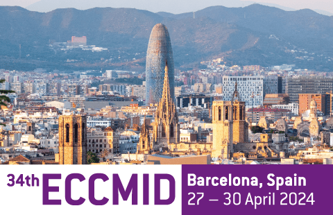 ECCMID_2024 ECCMID_2024