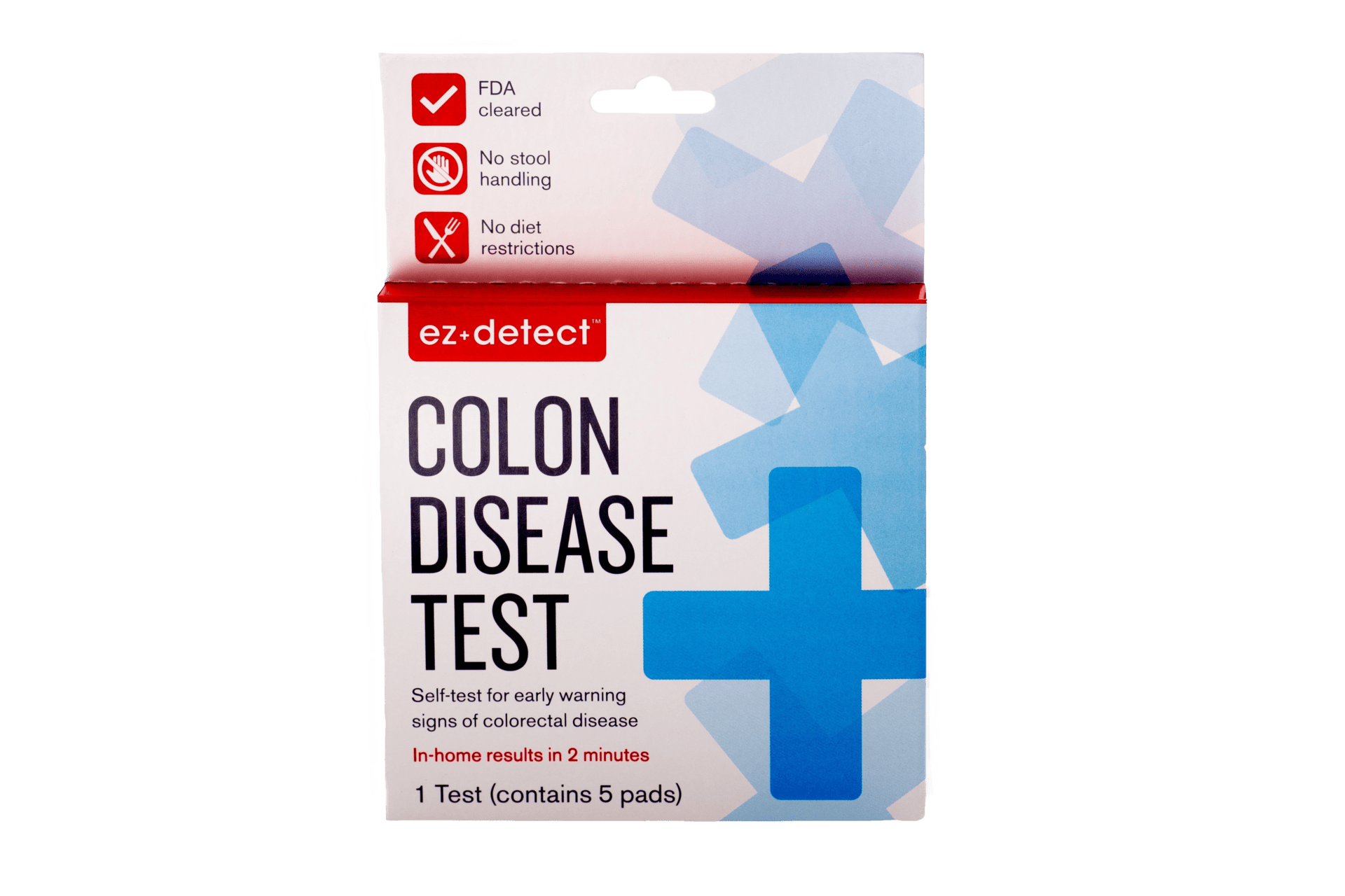 ez-detect-colon-disease-test-una-health