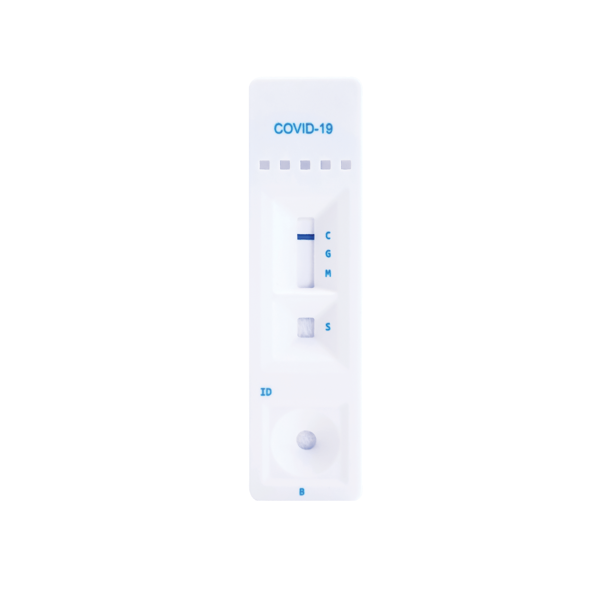 The Rise Of The Lateral Flow Test Everything You Need To Know About   Fortress COVID 19 Antibody Rapid 1 2048x2048 