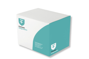 Fortress Diagnostics from Una Health (2)