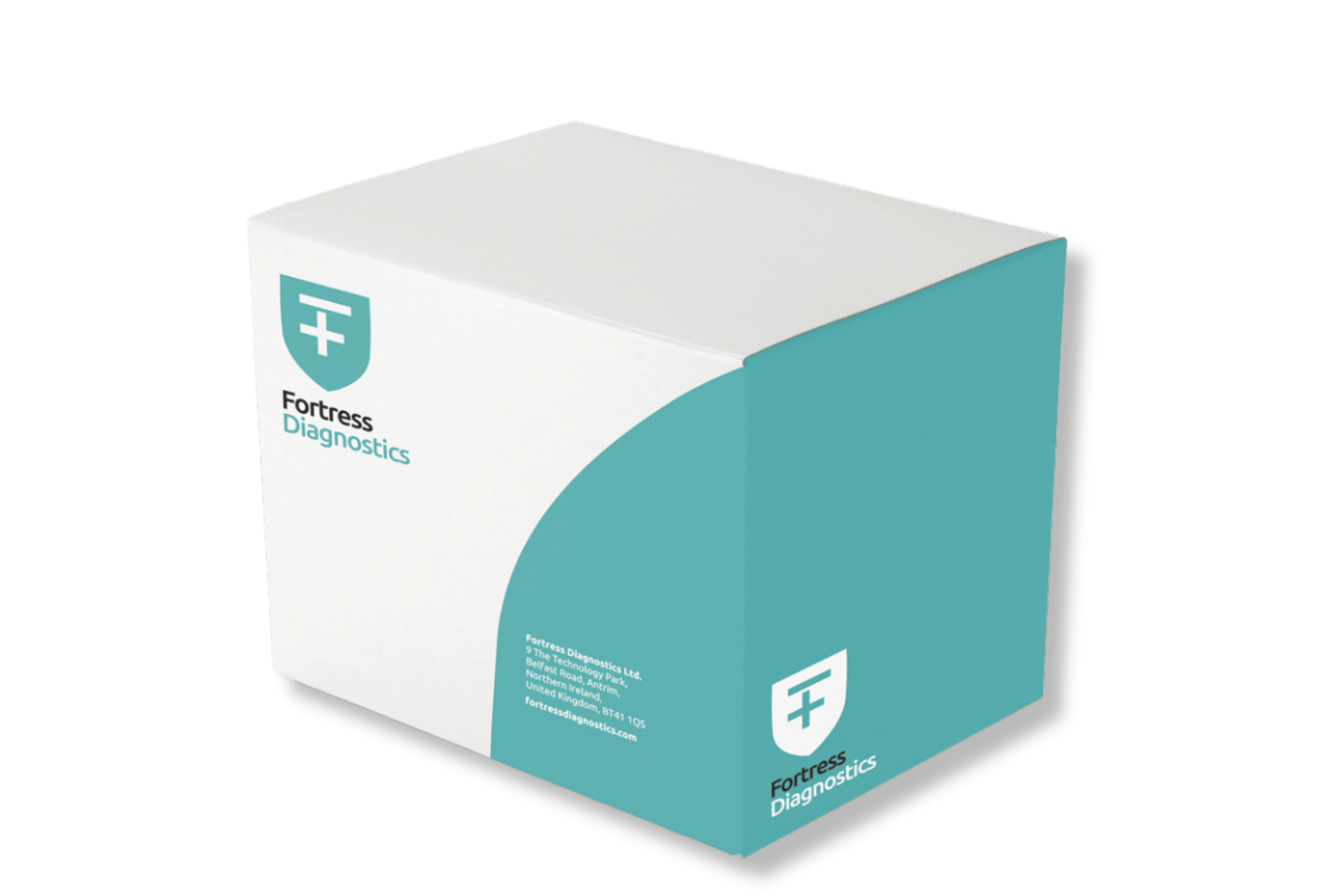 Fortress Diagnostics from Una Health (2)