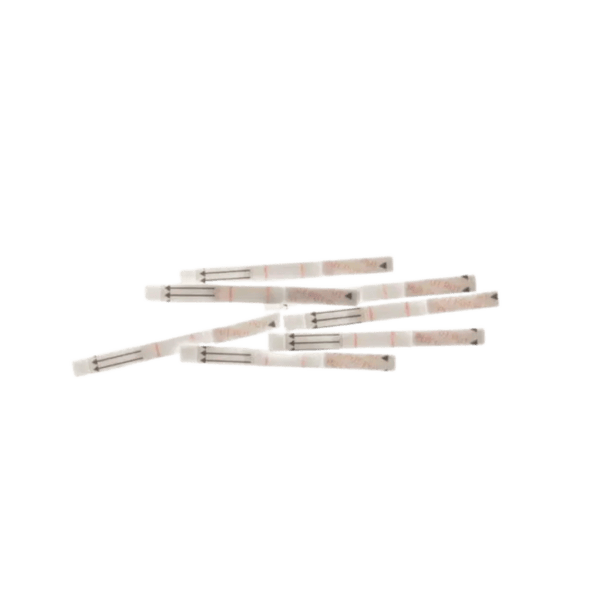 ImmuView® S. pneumoniae Antigen Test - Image 2