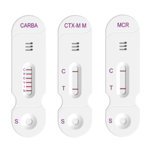 NG BIOTECH AMR RANGE_ UNA HEALTH