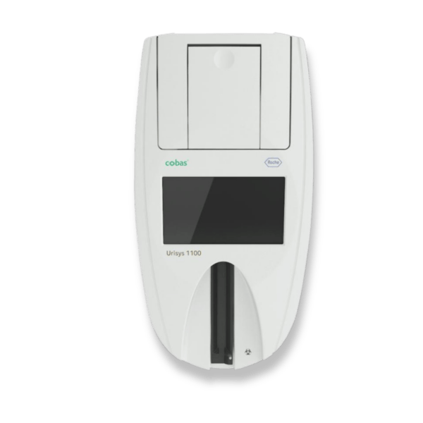 Urisys 1100 Roche from Una Health