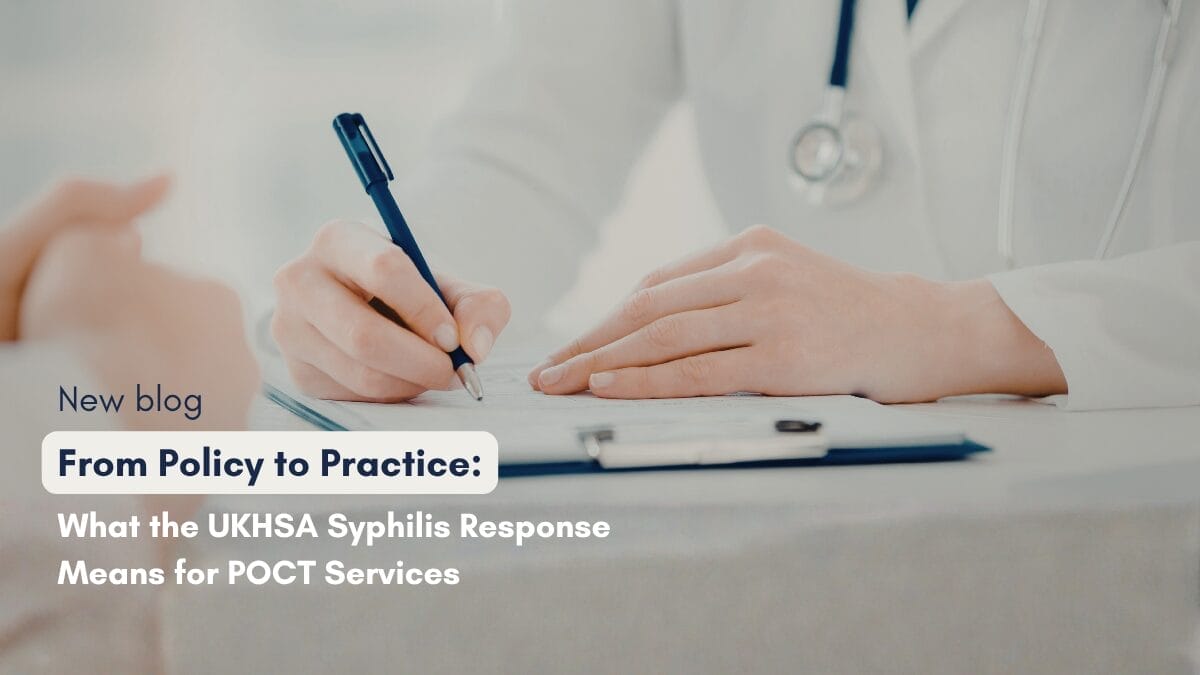 POCT blogs feature images