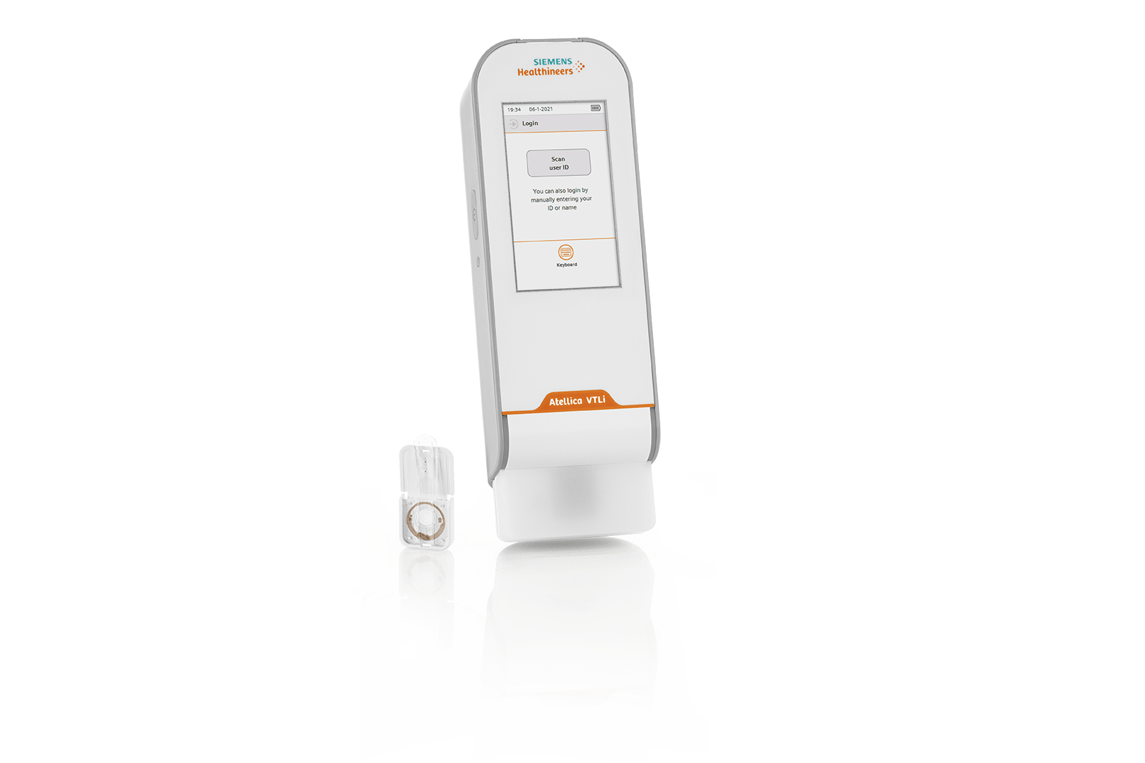 POC_AtellicaVTLi_CartridgeBack_2865_Reflection_IMAGE_21