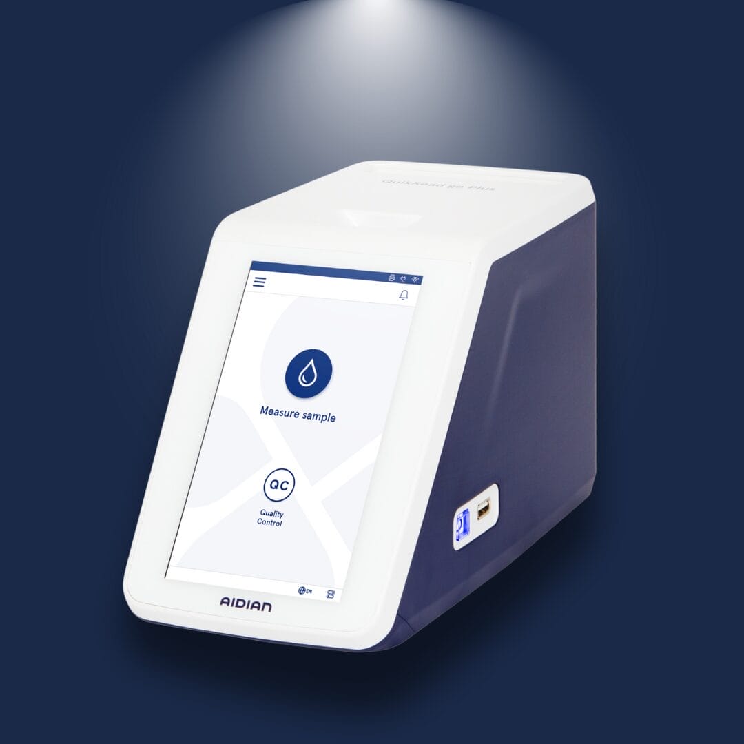 PRODUCTS_Square Images website (31)