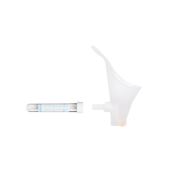 Peezy™ Midstream - Image 3