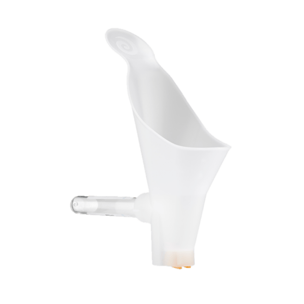 UTI diagnostics tool