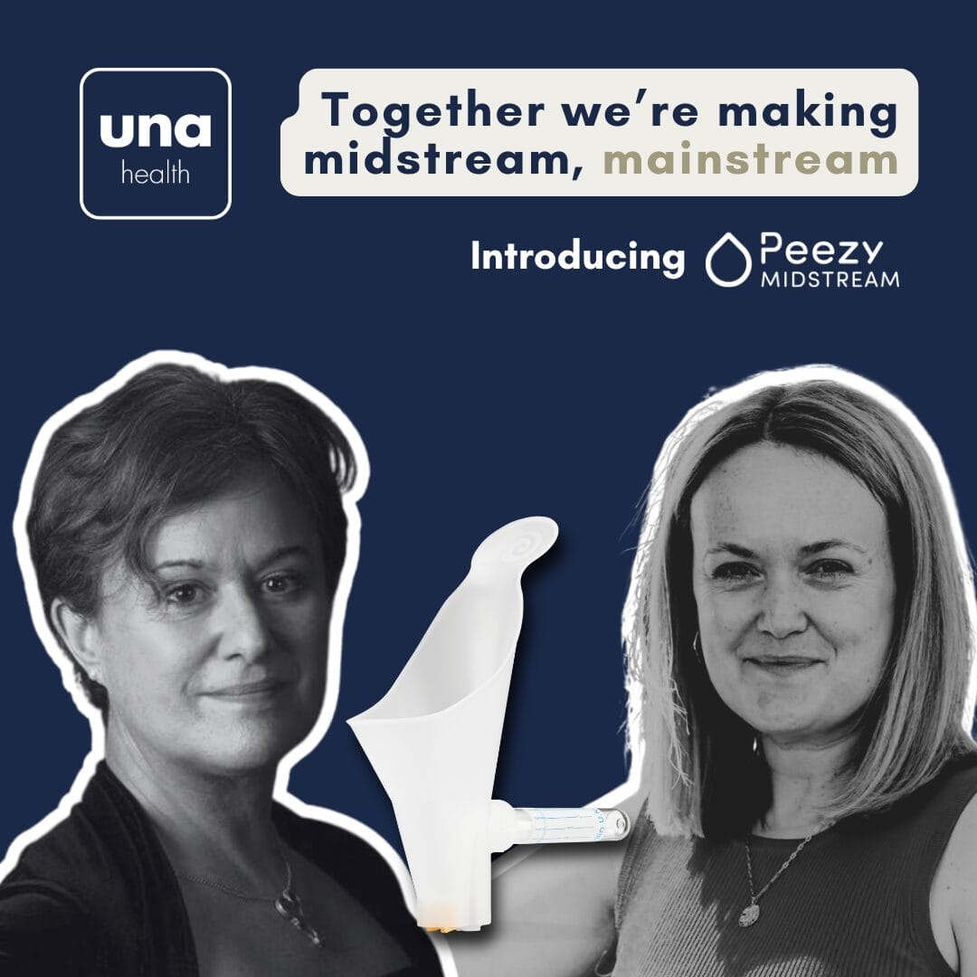 Peezy Launch - LinkedIn Posts