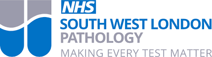 South West London Pathology