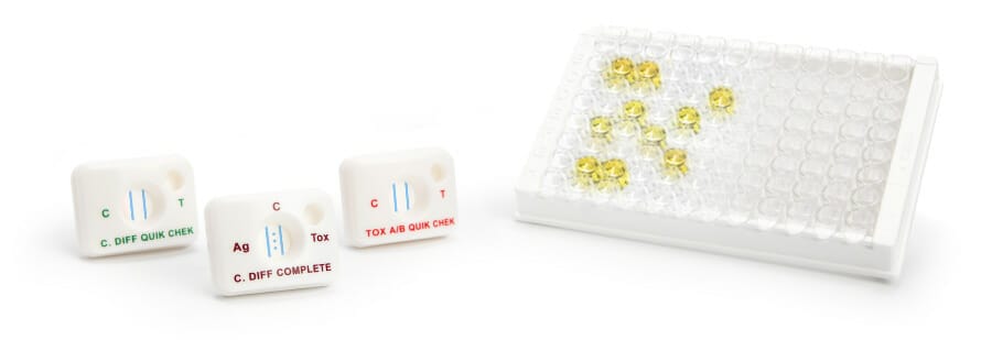 TL_CDIFF_TESTS_completed TL_CDIFF_TESTS_completed