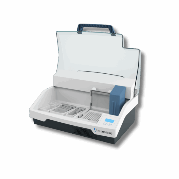 TENDIGO™ - Image 2