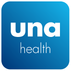 UNA_Logo_vF-svg