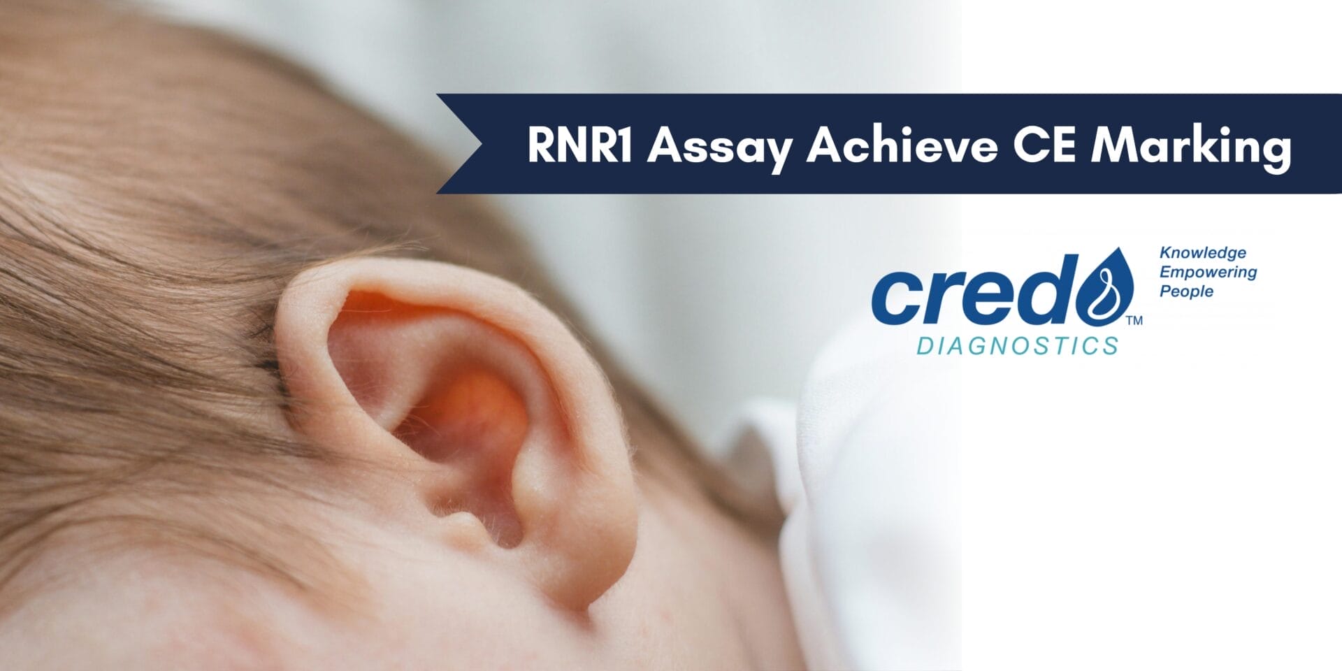 Una Email Banners (2)