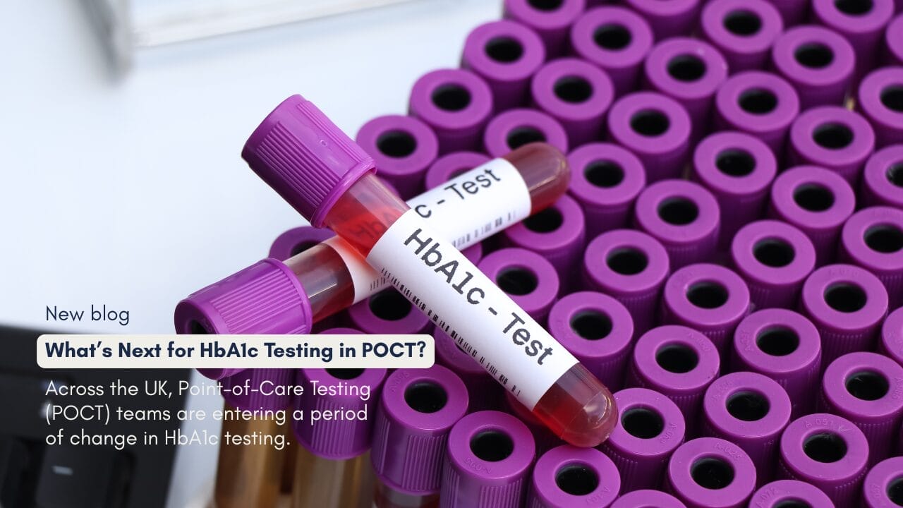 Una Health Blog Image