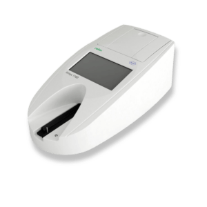 Urisys 1100 Side Image_Una Health