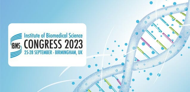 Website Banner IBMS Banner Una Health