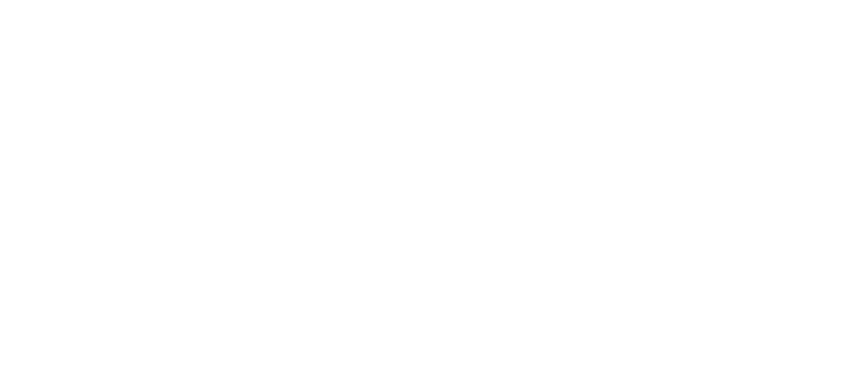 staffordshire-chambers-of-commerce-logo-white