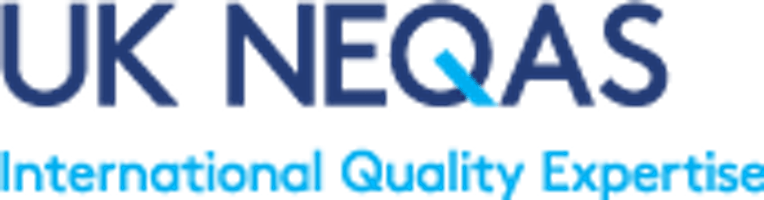 NEQAS EQA Scheme for Urinalysis